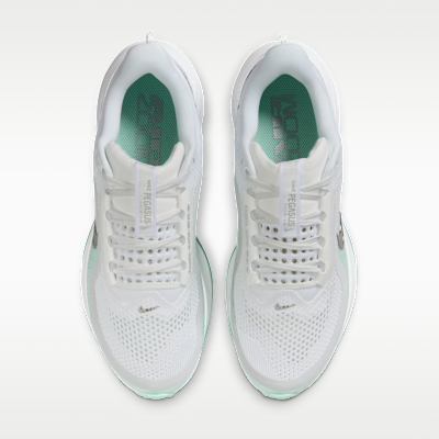 Nike Pegasus Premium Women's Road Running Shoes