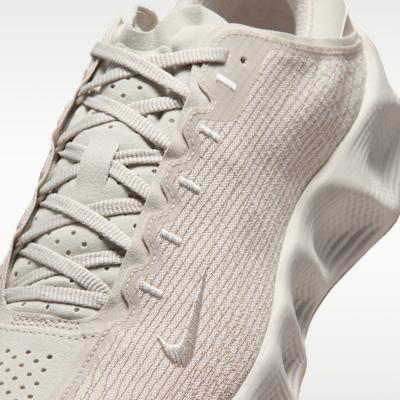 Nike Ava Rover Premium Erkek Ayakkabısı görsel 7