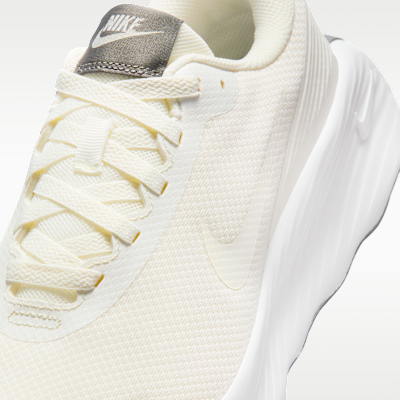 Tenis de caminata para mujer Nike Promina