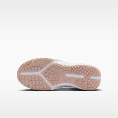 ナイキ ソニック フライ ジュニア ランニングシューズ