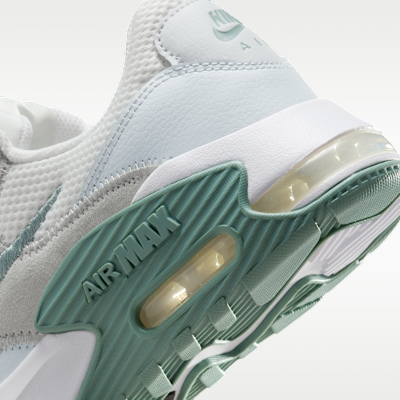 ナイキ エア マックス エクシー ウィメンズシューズ