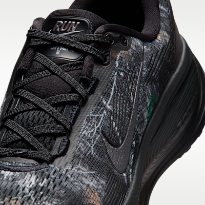 Tenis de correr en pavimento para hombre Nike Vomero 18