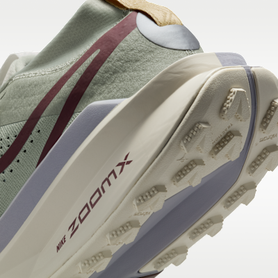 나이키 제가마 2 남성 트레일 러닝화