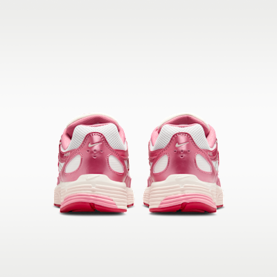 Nike P-6000 Women's Shoes