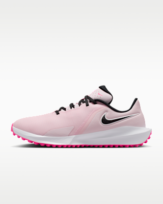 Unisex кроссовки Nike Infinity G NN Golf