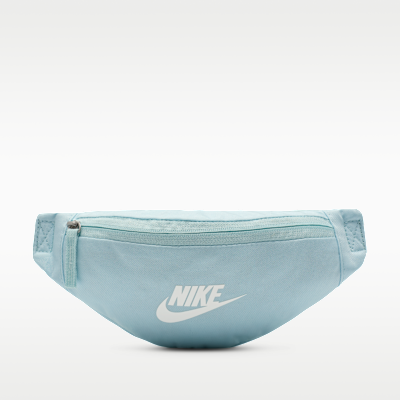 กระเป๋าคาดเอว Nike Heritage