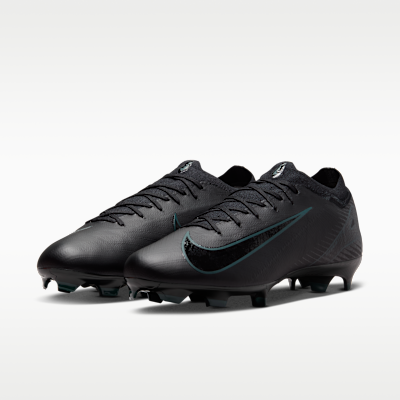 Nike Mercurial Vapor 16 Pro Firm-Ground Low-Top Football Boot