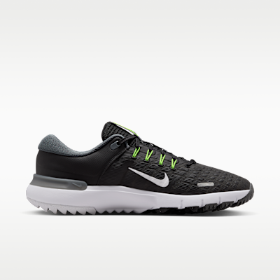 Nike Free Golf NN Golf Shoes