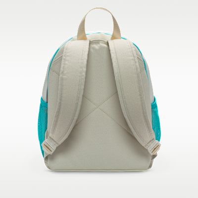 Nike Brasilia JDI Mini Backpack (11L)