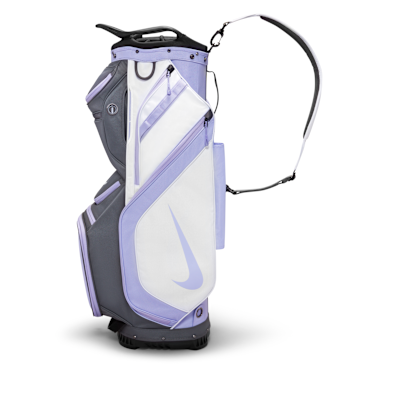 Bolsa de golf Nike Performance Cart