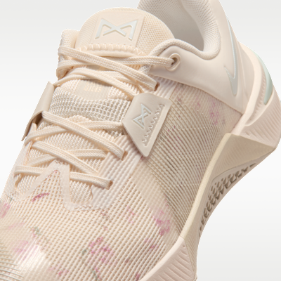 Кроссовки женские Nike Metcon 10, фото 7