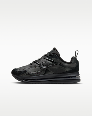Детские кроссовки Nike Air Max Metro Big Kids'
