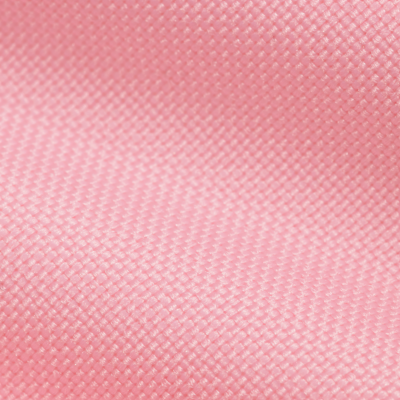 Nike Sportswear Futura 365 女款迷你背包 (6 公升)