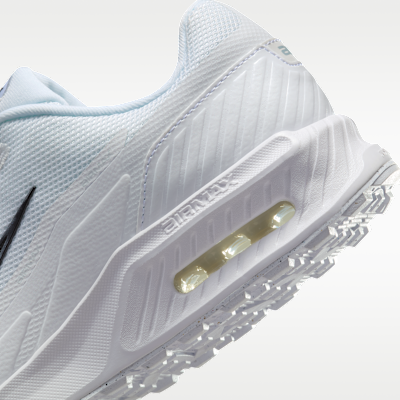 Nike Air Max Bia 女鞋