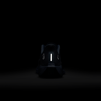 Nike Pegasus Plus Men's Road Running Shoes