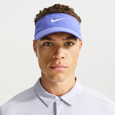 Nike Ace Dri-FIT Visor