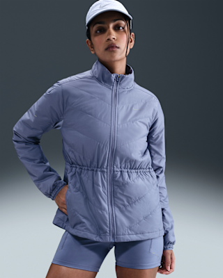 Nike Swift Women's Therma-FIT Running Jacket