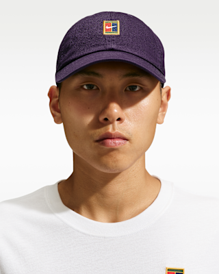 Женская кепка Nike Club Unstructured Cap