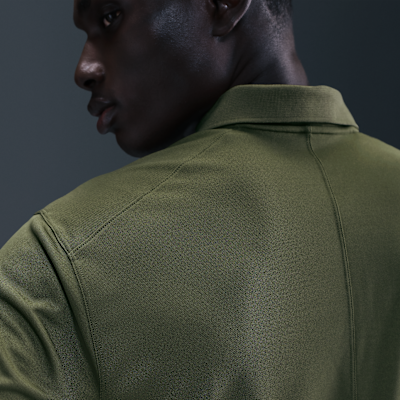 Nike Dri-FIT Victory Men's Golf Polo