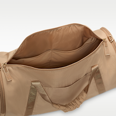 Nike One Duffel Bag (35L)