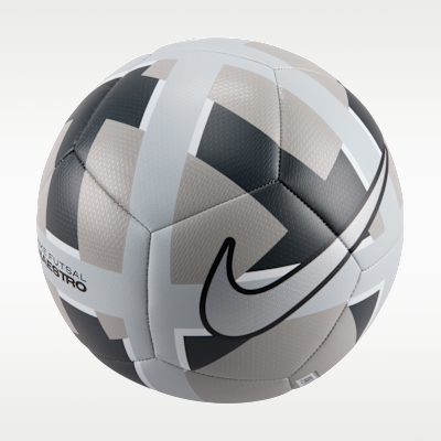 Nike Maestro Futsal-Ball
