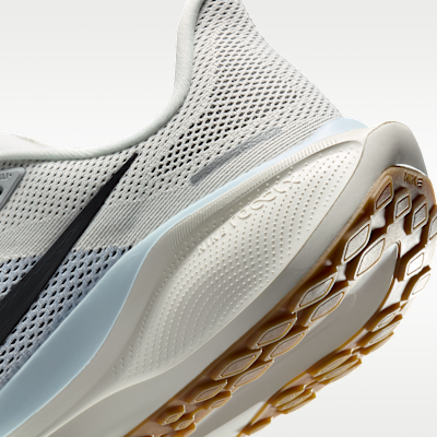 Tenis de correr en pavimento para hombre Nike Pegasus 41