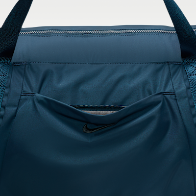 Nike One Duffel Bag (35L)