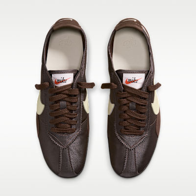 Nike Moon Shoe OG Kadın Ayakkabısı görsel 4