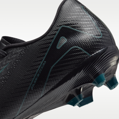 Nike Mercurial Vapor 16 Academy Multi-Ground Low-Top Football Boot
