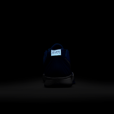 Ja 2 Basketball Shoes