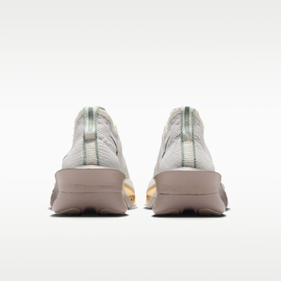 Nike Alphafly 3 Erkek Yol Yarış Ayakkabısı görsel 6