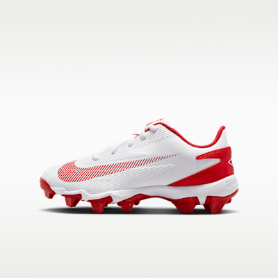 Nike Diamond Clutch Big Kids' Baseball Cleats