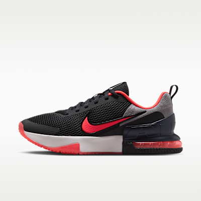 Nike Air Max Alpha Trainer 6 Premium