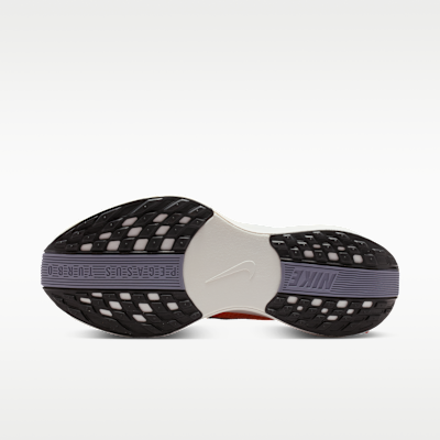 Nike Pegasus Plus Women's Road Running Shoes