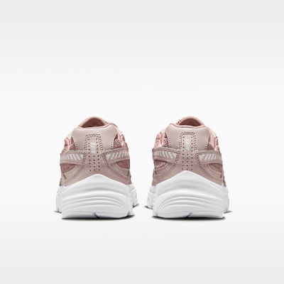 Nike Initiator Women's Shoes