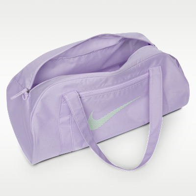 Nike Gym Club Duffel Bag (24L)