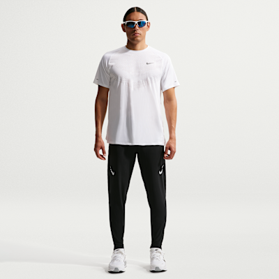 Nike AeroSwift Dri-FIT ADV Erkek Koşu Eşofman Altı