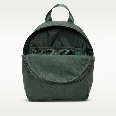 Nike Sportswear Futura 365 女款迷你背包 (6 公升)