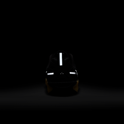 ナイキ ジャム ウィメンズシューズ