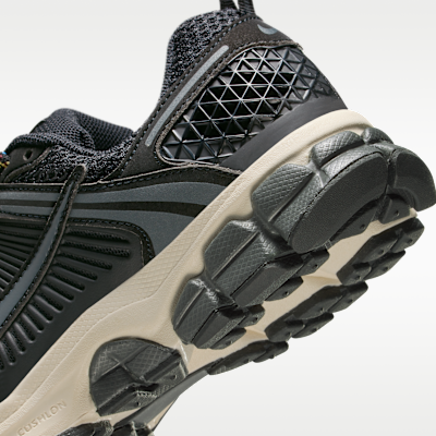 Παπούτσια Nike Vomero 5 για μεγάλα παιδιά με ανακλαστικές λεπτομέρειες