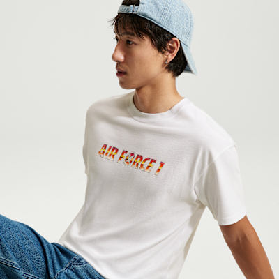 Футболка Nike SB Yuto Horigome Skateboarding T-Shirt, фото 3