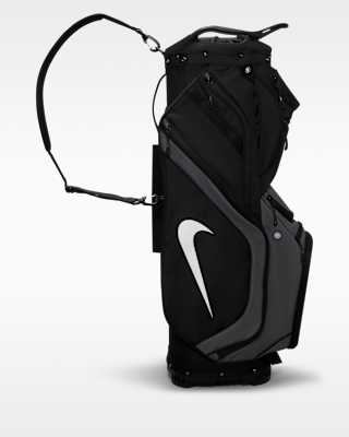 Женская сумка Nike Performance Cart Golf Bag