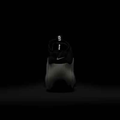 Nike Air Flightposite férficipő