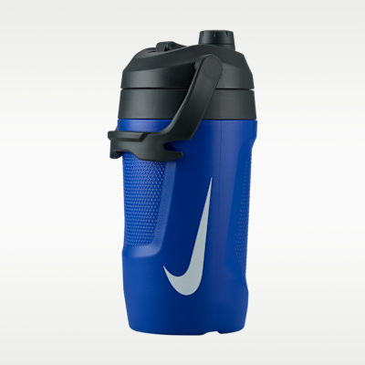 Botella Fuel (1.9 L) Nike