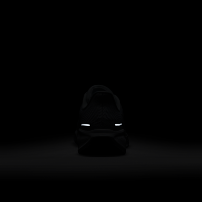 Nike Pegasus 41 Men's Road Running Shoes