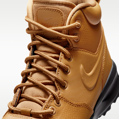 ナイキ マノア 17 ジュニアブーツ