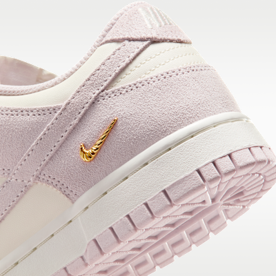 Tenis para mujer Nike Dunk Low