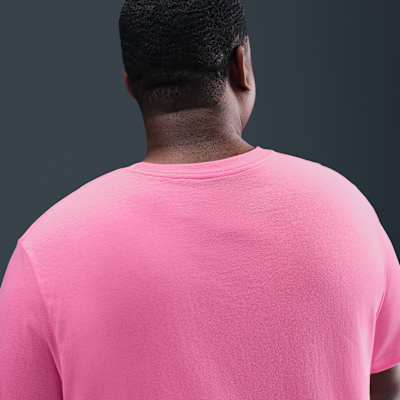 Playera para hombre Nike Sportswear