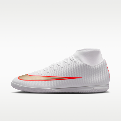 Nike Mercurial Superfly 11 Club