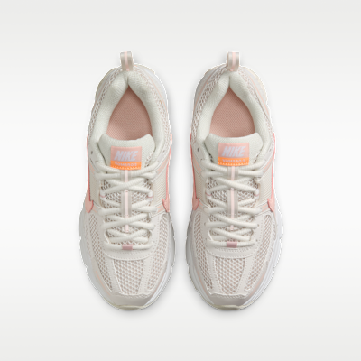 Nike Vomero 5 Big Kids' Shoes with Reflective Accents